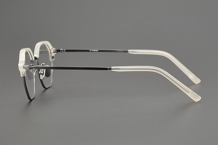 Geometric Glasses MW1437