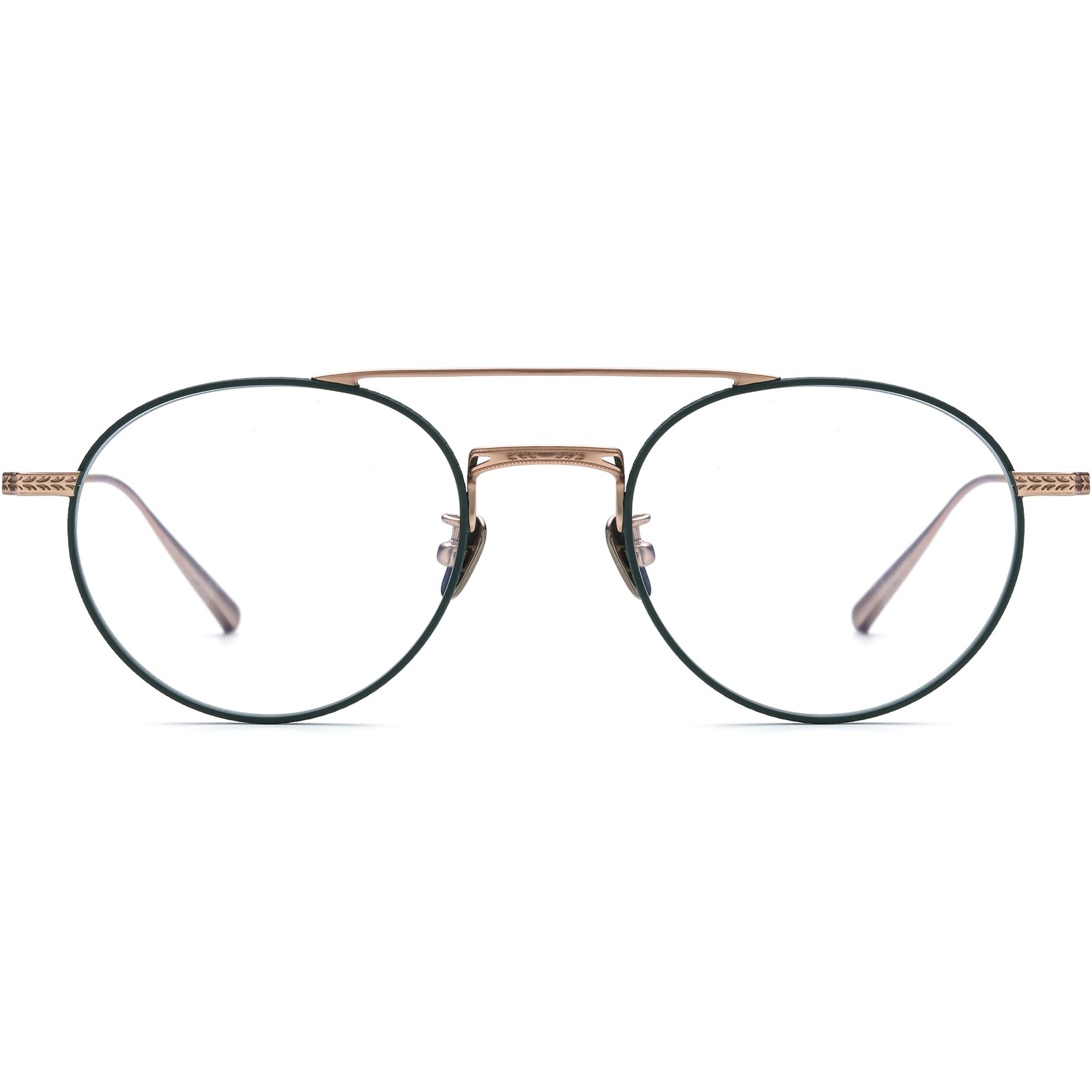 Aviator Glasses BR1558