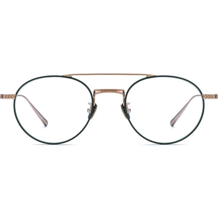 Aviator Glasses BR1558