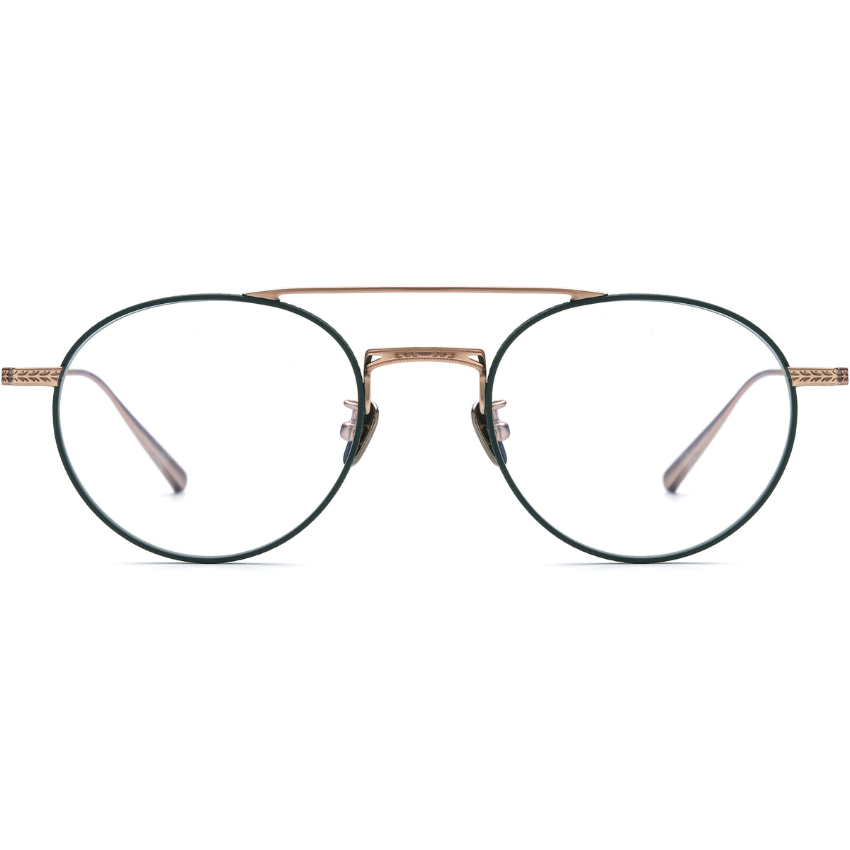 Aviator Glasses BR1558