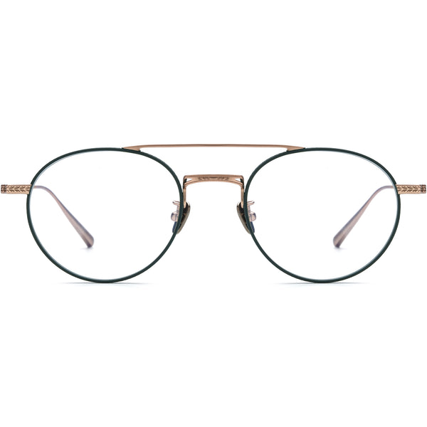 Aviator Glasses BR1558