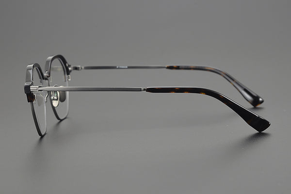 Geometric Glasses MW1436
