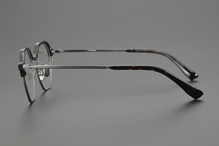 Geometric Glasses MW1436