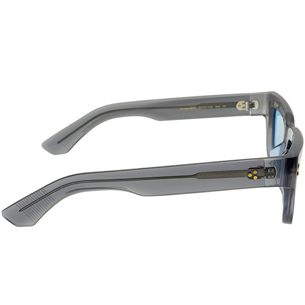 Rectangle Sunglasses GCS1074