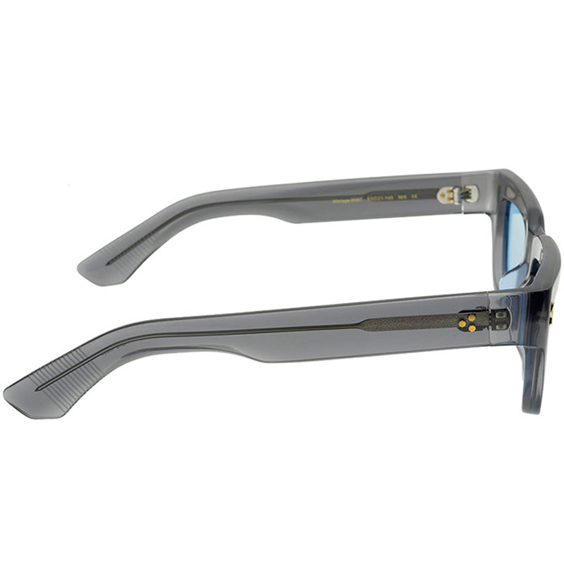 Rectangle Sunglasses GCS1074