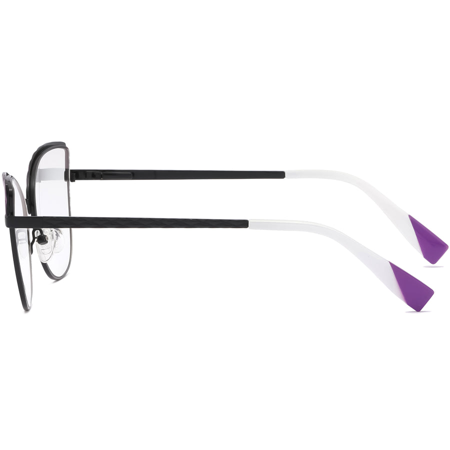 Cat-Eye Glasses PF1215