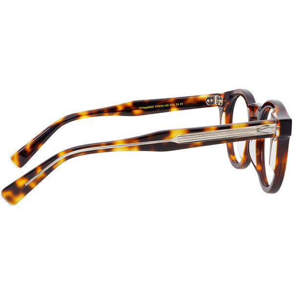 Round Glasses GC1080