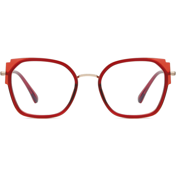 YSD1135 - Red A - image 1lu0h8k