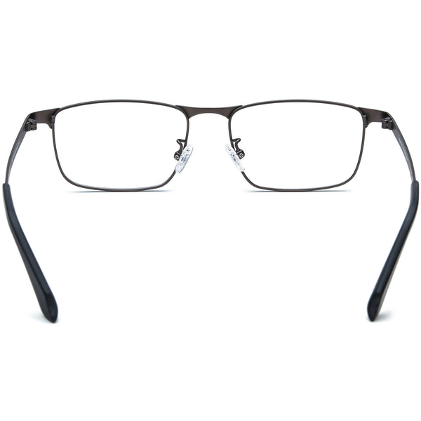 Rectangle Glasses BR1701