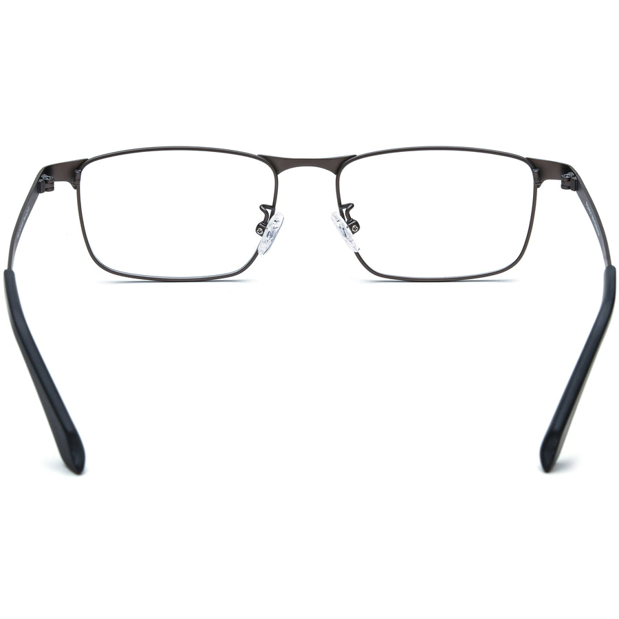 Rectangle Glasses BR1701
