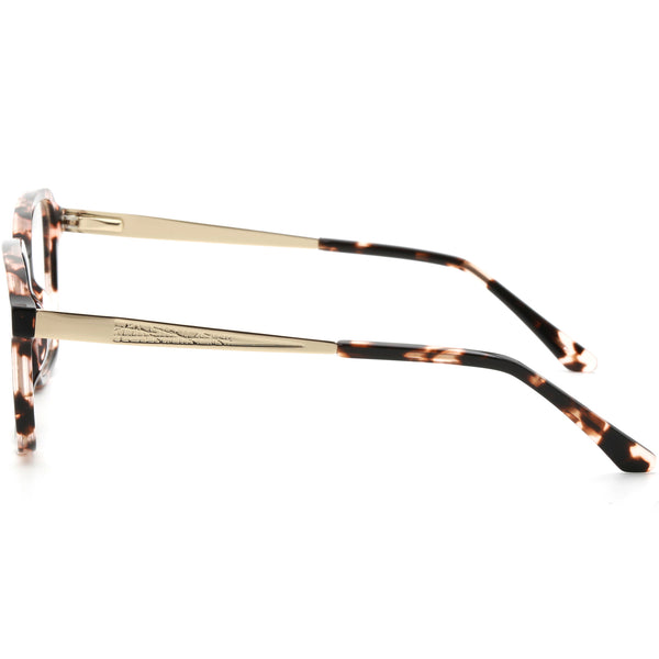 Square Glasses GSR1131
