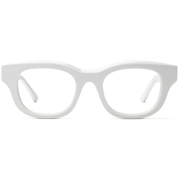 Square Glasses A4085