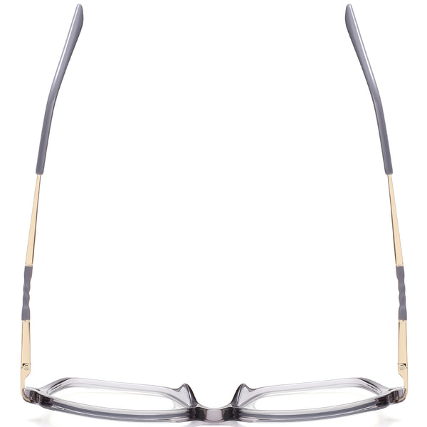 Square Glasses PF1011