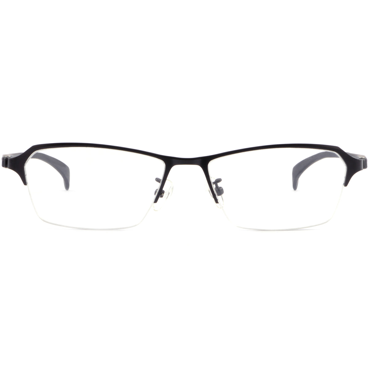 Rectangle Glasses O1059