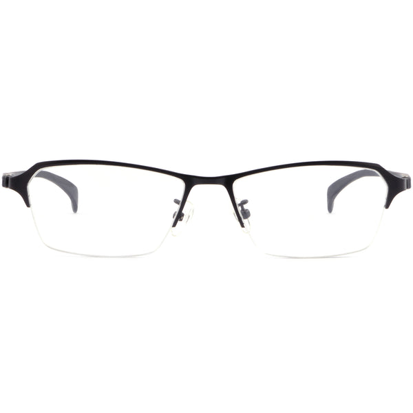 Rectangle Glasses O1059