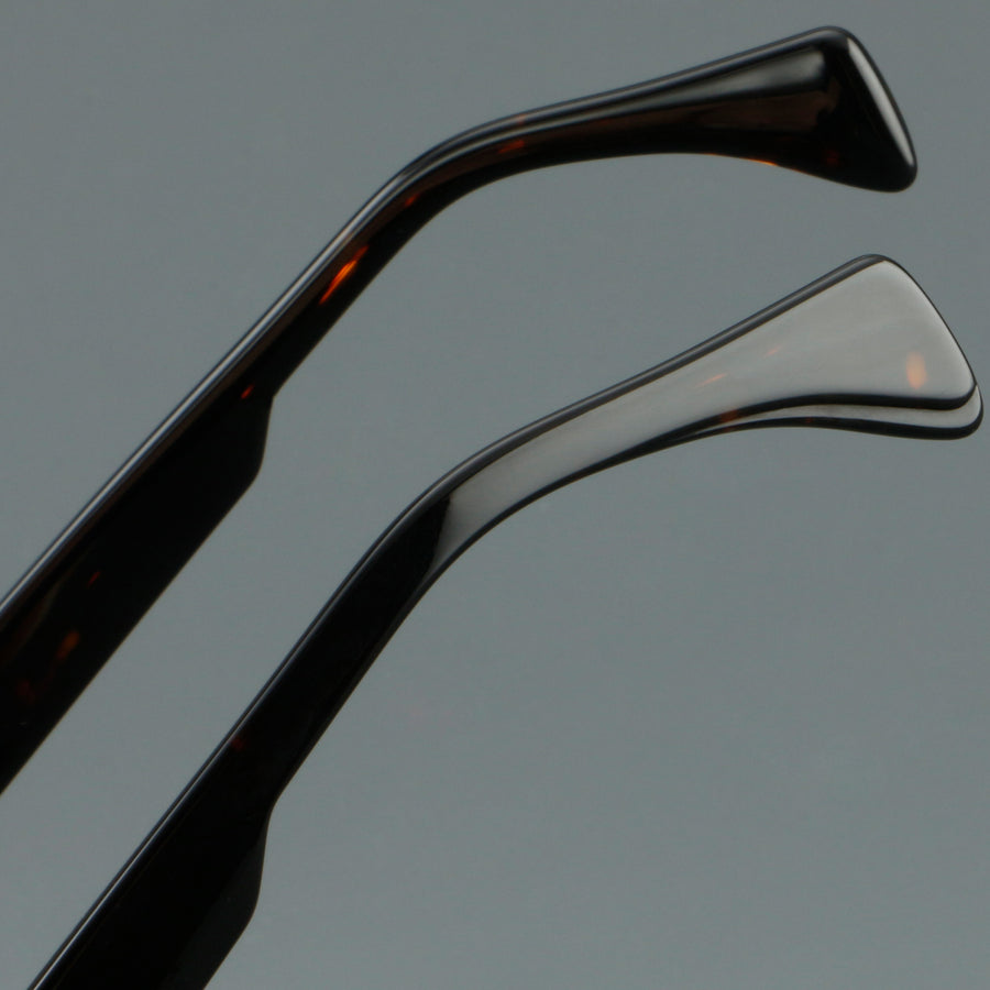 Square Sunglasses YNS1001