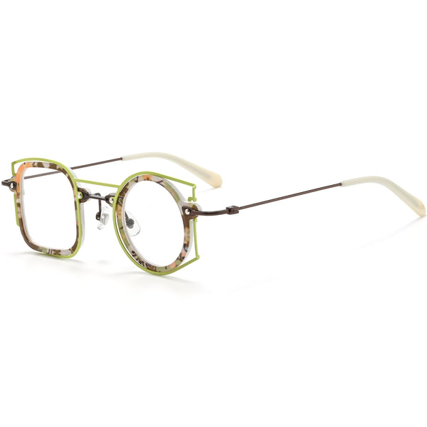 YN1169 - Brown Green - image 1rcm4o0