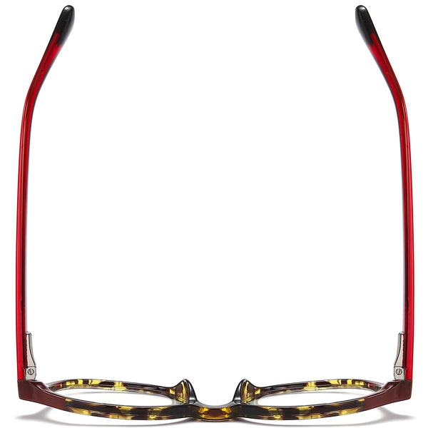 Round Glasses for Kids PFK1011