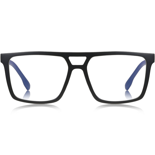 Aviator Glasses PF1430