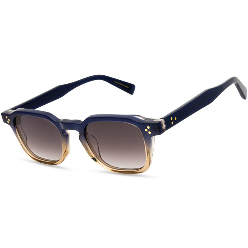 Square Sunglasses GCS1093