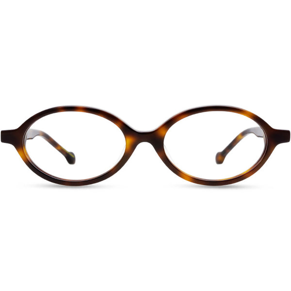 Oval Glasses GC1111