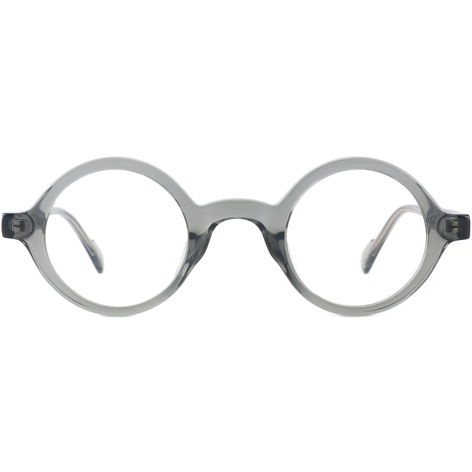 Round Glasses YEA1184