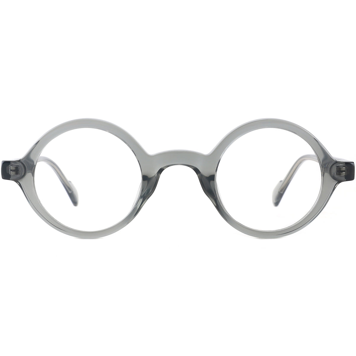 Round Glasses YEA1184