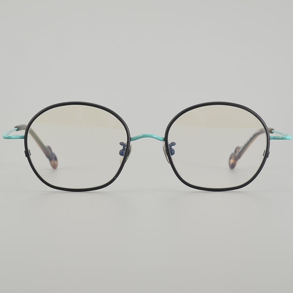 Round Glasses TG1037