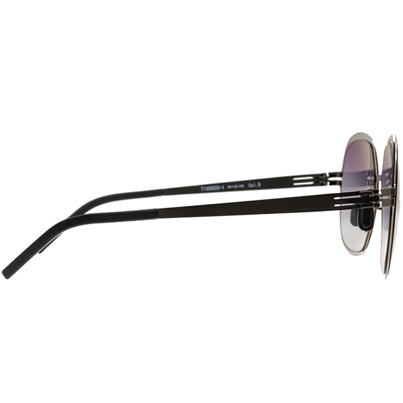 Square Sunglasses GCS1064