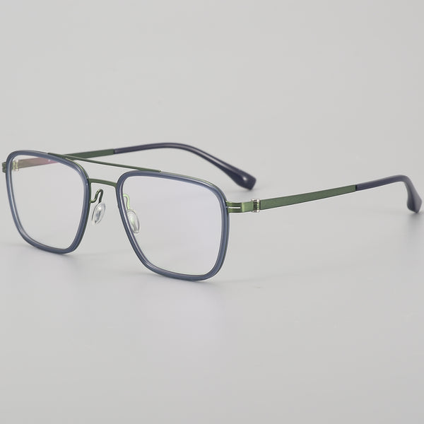 Aviator Glasses BY1073