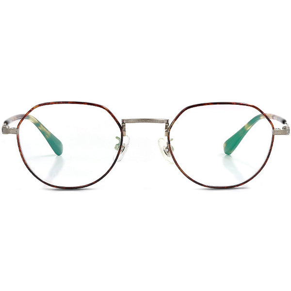 Round Glasses PG1002