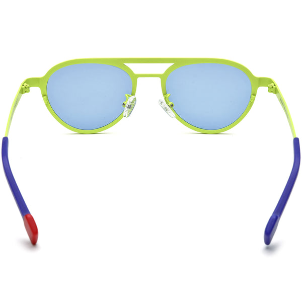 Aviator Sunglasses BRS1139