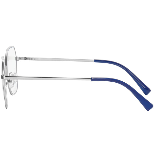 Geometric Glasses PF1098