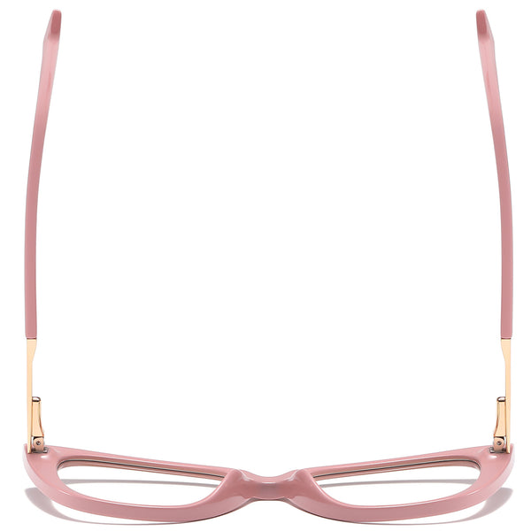Cat-Eye Glasses PF1284