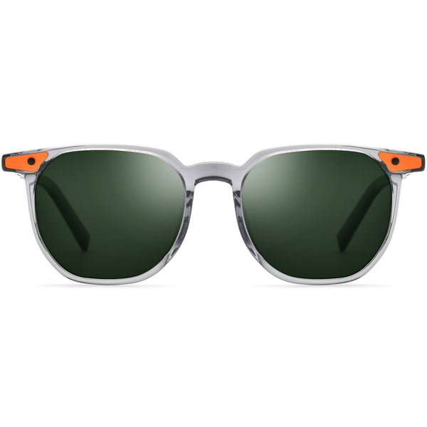 Square Sunglasses BRS1045