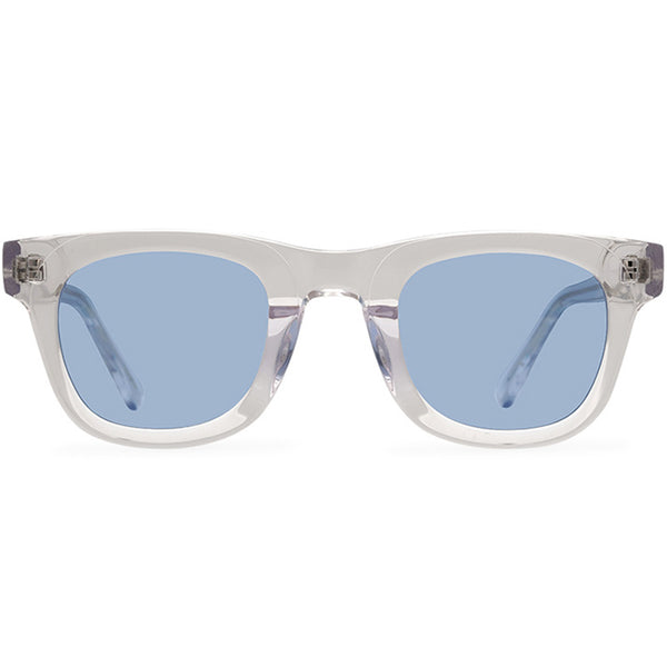 Square Sunglasses GCS1018