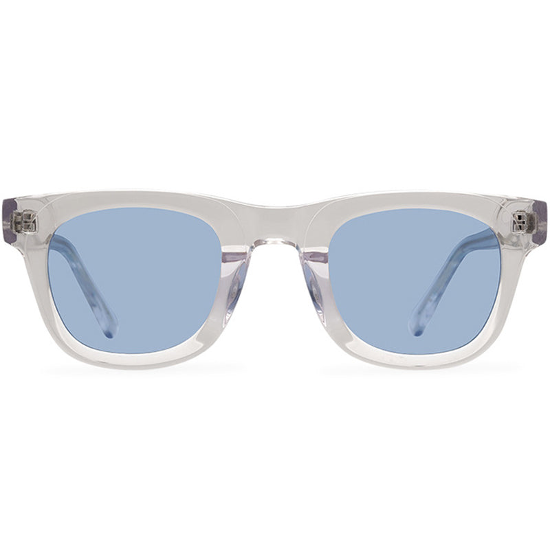 Square Sunglasses GCS1018