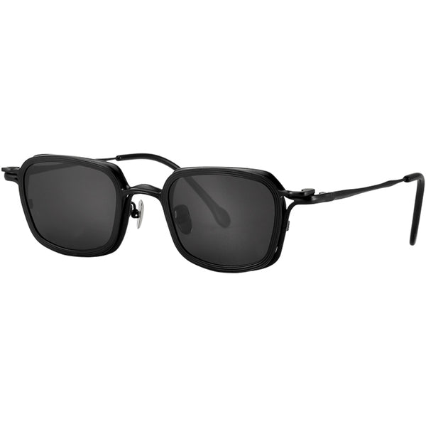 Square Glasses TG1065