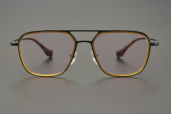Aviator Glasses MW1245