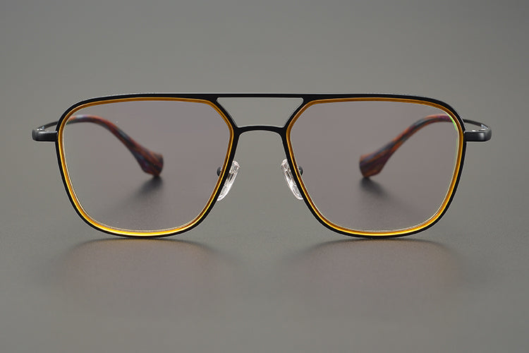 Aviator Glasses MW1245