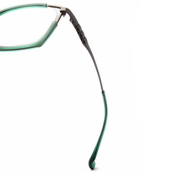 Cat-Eye Glasses MW1235