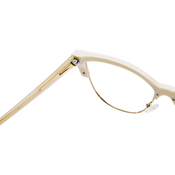 Cat-Eye Glasses PF1002