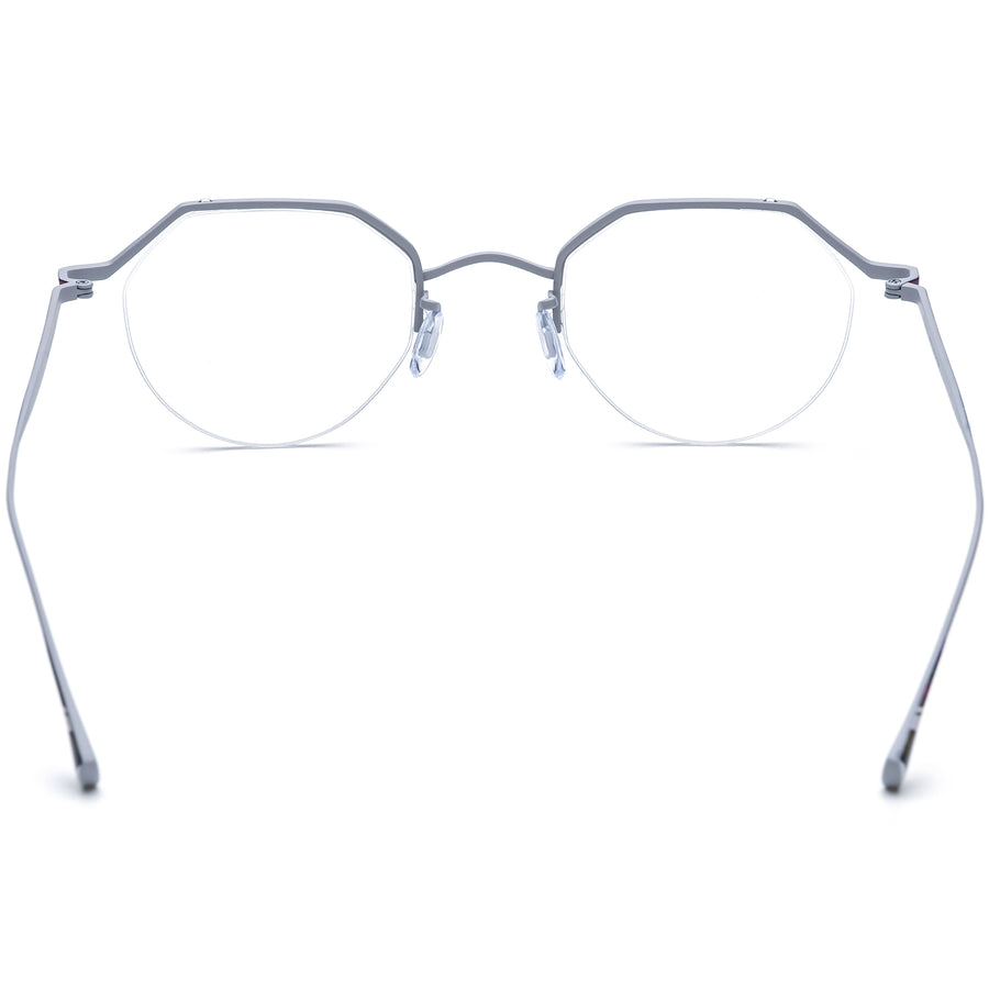 Round Glasses BR1680