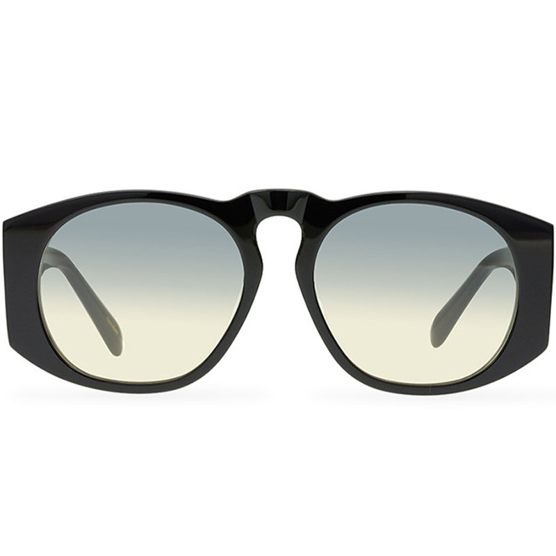 Geometric Sunglasses GCS1006