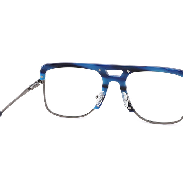 Aviator Glasses YEC1137