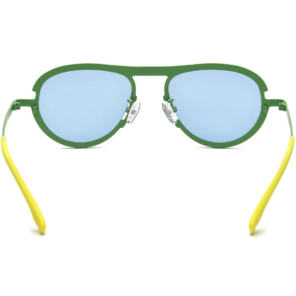 Aviator Sunglasses BRS1100