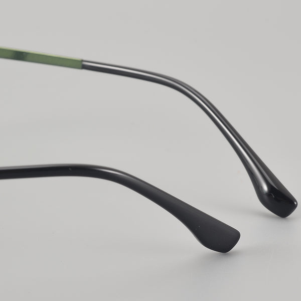Aviator Glasses BY1057