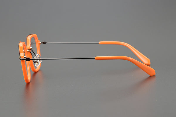 Square Glasses TG1115