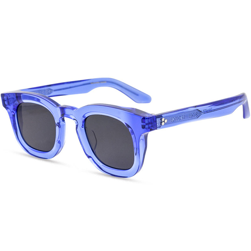 Square Sunglasses GCS1105