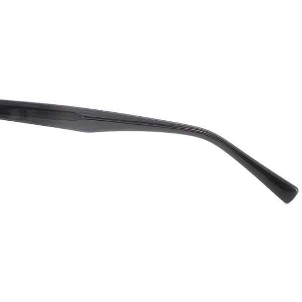 Square Glasses YAA1074